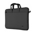 TRUST 16" Bologna Slim Laptop Bag Eco, čierna