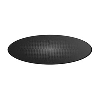 TRUST podložka pod židli Mika Round Floor Mat