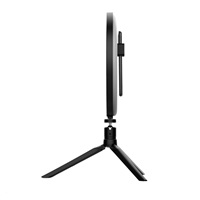 TRUST Ring Light Maku Ring Light Vlogging Kit