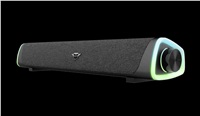 TRUST GXT 620 Axon RGB podsvietený soundbar