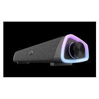 TRUST GXT 620 Axon RGB podsvietený soundbar