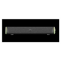 TRUST GXT 620 Axon RGB podsvietený soundbar