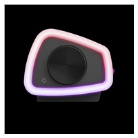 TRUST GXT 620 Axon RGB podsvietený soundbar