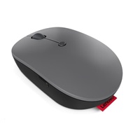Bezdrôtová myš LENOVO Go USB-C