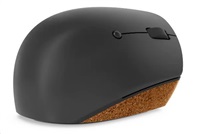 Bezdrôtová myš LENOVO Go Vertical