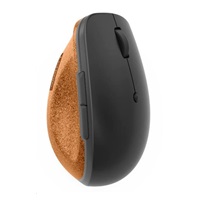 Bezdrôtová myš LENOVO Go Vertical