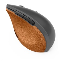 Bezdrôtová myš LENOVO Go Vertical