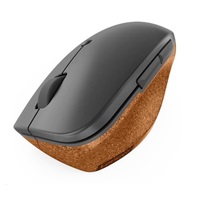 Bezdrôtová myš LENOVO Go Vertical