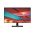 LENOVO LCD P27u-20 - 27",IPS,matný,16:9,3840x2160,178/178,4ms,400cd/m2,1000:1,HDMI,DP,Thunderbolt4,USB Hub,VESA,Pivot