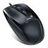BAZAR GENIUS myš DX-150X, drátová, 1000 dpi, USB, černá POŠKOZENÁ KRABICE