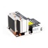 HPE DL380 Gen10+ High Perf Heat Sink Kit