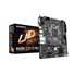 GIGABYTE MB Sc LGA1200 H410M S2H V3, Intel H510, 2xDDR4, 1xHDMI, 1xDVI, 1xVGA, mATX