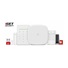 iGET SECURITY M5-4G Premium