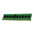 KINGSTON 16GB 3200MHz DDR4 CL22 DIMM