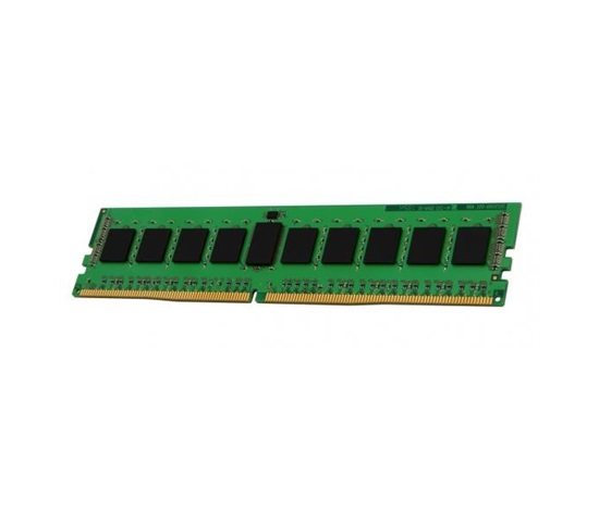 KINGSTON 16GB 3200MHz DDR4 CL22 DIMM