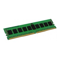 KINGSTON 16GB 3200MHz DDR4 CL22 DIMM