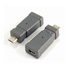 Adaptér USB PremiumCord Mini 5 PIN/samec - Micro USB/samec