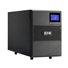 Eaton -Poškozený obal- 9SX1000I, UPS 1000VA / 900W, LCD, tower, bazar