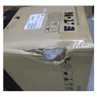 Eaton -Poškozený obal- 9SX1000I, UPS 1000VA / 900W, LCD, tower, bazar