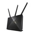 ASUS 4G-AX56 Wireless AX1800 Wifi 6 4G LTE Modem Router