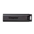 Kingston 1TB USB3.2 Gen 2 DataTraveler Max