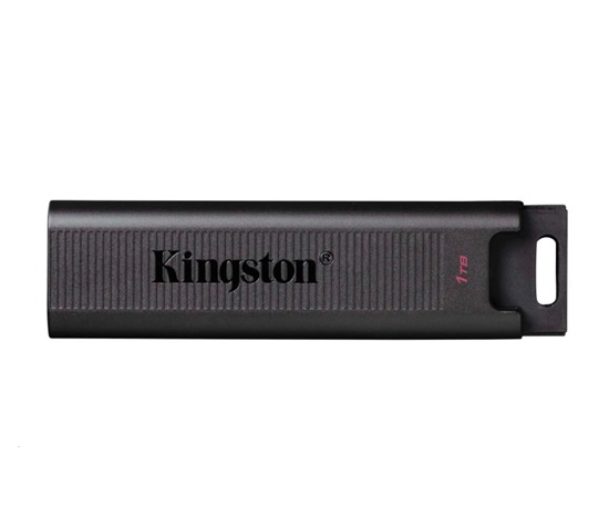 Kingston 1TB USB3.2 Gen 2 DataTraveler Max