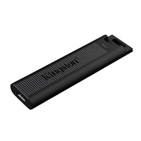 Kingston 1TB USB3.2 Gen 2 DataTraveler Max
