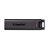 Kingston 256 GB USB3.2 Gen 2 DataTraveler Max