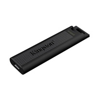 Kingston 256 GB USB3.2 Gen 2 DataTraveler Max