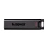 Kingston 512 GB USB3.2 Gen 2 DataTraveler Max