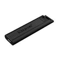 Kingston 512 GB USB3.2 Gen 2 DataTraveler Max