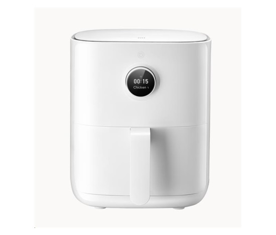 Xiaomi Mi Smart Air Fryer