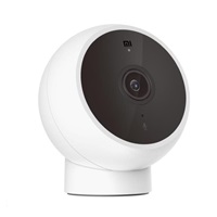 Magnetický držiak Mi Camera 2 (2K)