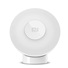 Mi Motion-Activated Night Light 2 (Bluetooth)