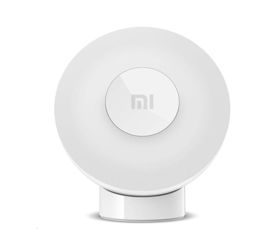 Mi Motion-Activated Night Light 2 (Bluetooth)