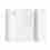Mi Door and Window Sensor 2