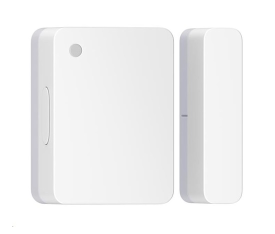 Mi Door and Window Sensor 2