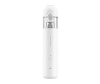 Mi Vacuum Cleaner mini