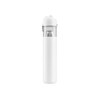 Mi Vacuum Cleaner mini