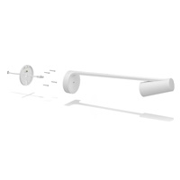 Logitech Scribe
