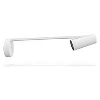 Logitech Scribe