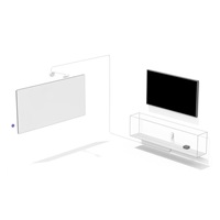Logitech Scribe