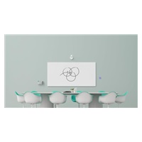 Logitech Scribe