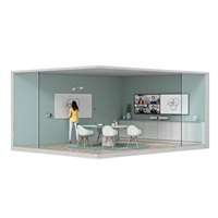 Logitech Scribe