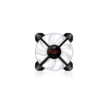 Chladič procesora IN WIN ASN120 3-PACK, 500-1800 ot/min, 35 dBA, 77.17 CFM