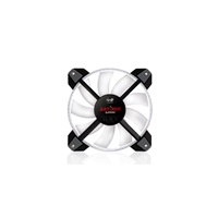 Chladič procesora IN WIN ASN140 1-PACK, 500-1400 ot/min, 36 dBA, 93.97 CFM