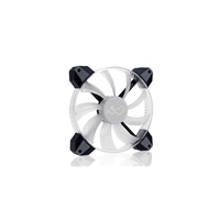 Chladič procesora IN WIN ASN140 3-PACK, 500-1400 ot/min, 36 dBA, 93.97 CFM