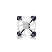 Chladič procesora IN WIN ASN140 3-PACK, 500-1400 ot/min, 36 dBA, 93.97 CFM