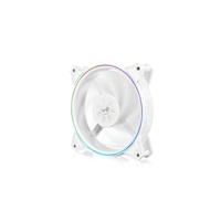 Chladič procesora IN WIN ASP120 1-PACK, 500-1800 ot/min, 19 dBA, 50 CFM