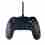 GEMBIRD gamepad PD-PS4U-01 pro PS4 a PC, vibrační, 3m